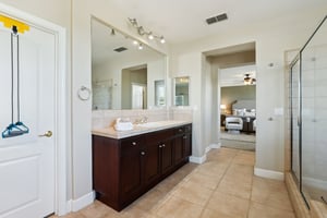 Kidder Way-S0603-042.jpg