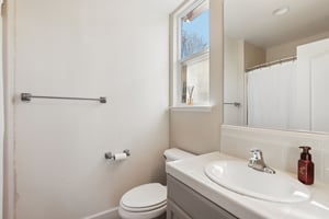 Kidder Way-S0603-043.jpg