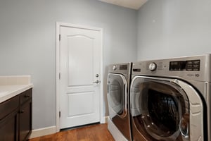 Kidder Way-S0603-044.jpg