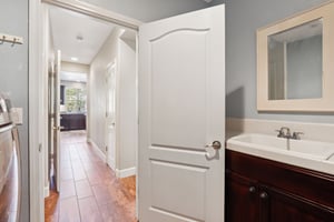 Kidder Way-S0603-045.jpg