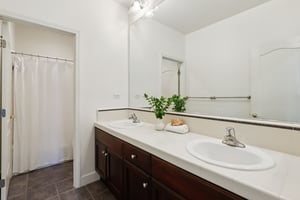 Kidder Way-S0603-046.jpg