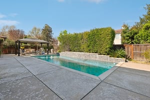 Kidder Way-S0603-049.jpg