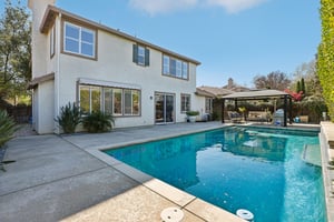 Kidder Way-S0603-050.jpg