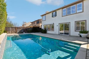 Kidder Way-S0603-051.jpg