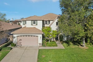 Kidder Way-S0603-052.jpg