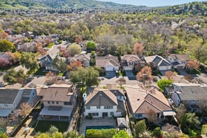 Kidder Way-S0603-054.jpg