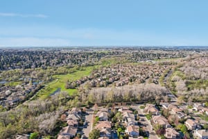 Kidder Way-S0603-056.jpg