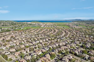 Kidder Way-S0603-057.jpg