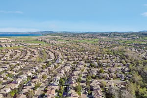 Kidder Way-S0603-058.jpg