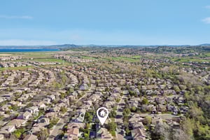 Kidder Way-S0603-059.jpg