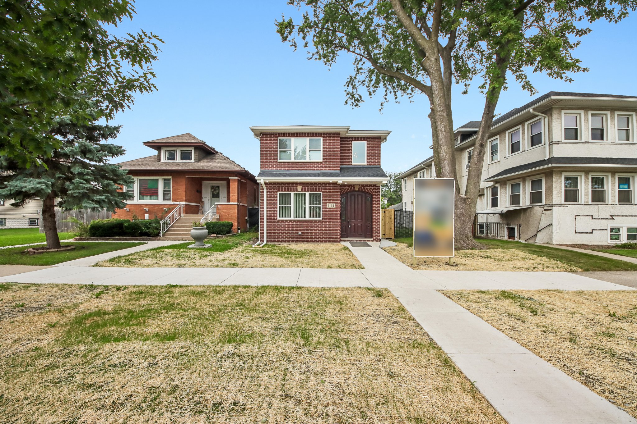 N 19th Ave-S3008-002.jpg