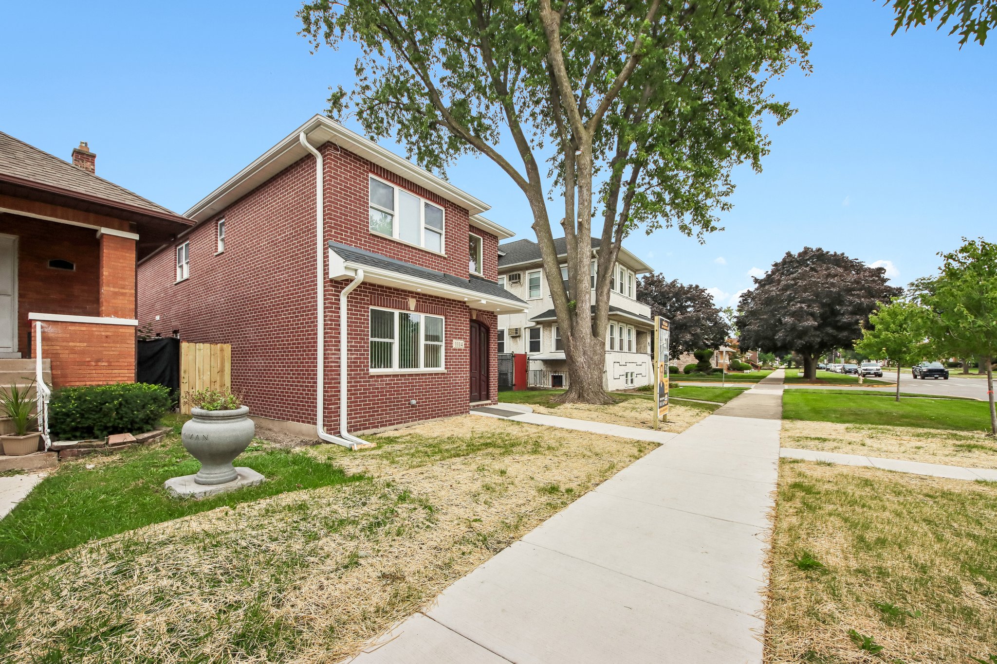 N 19th Ave-S3008-003.jpg