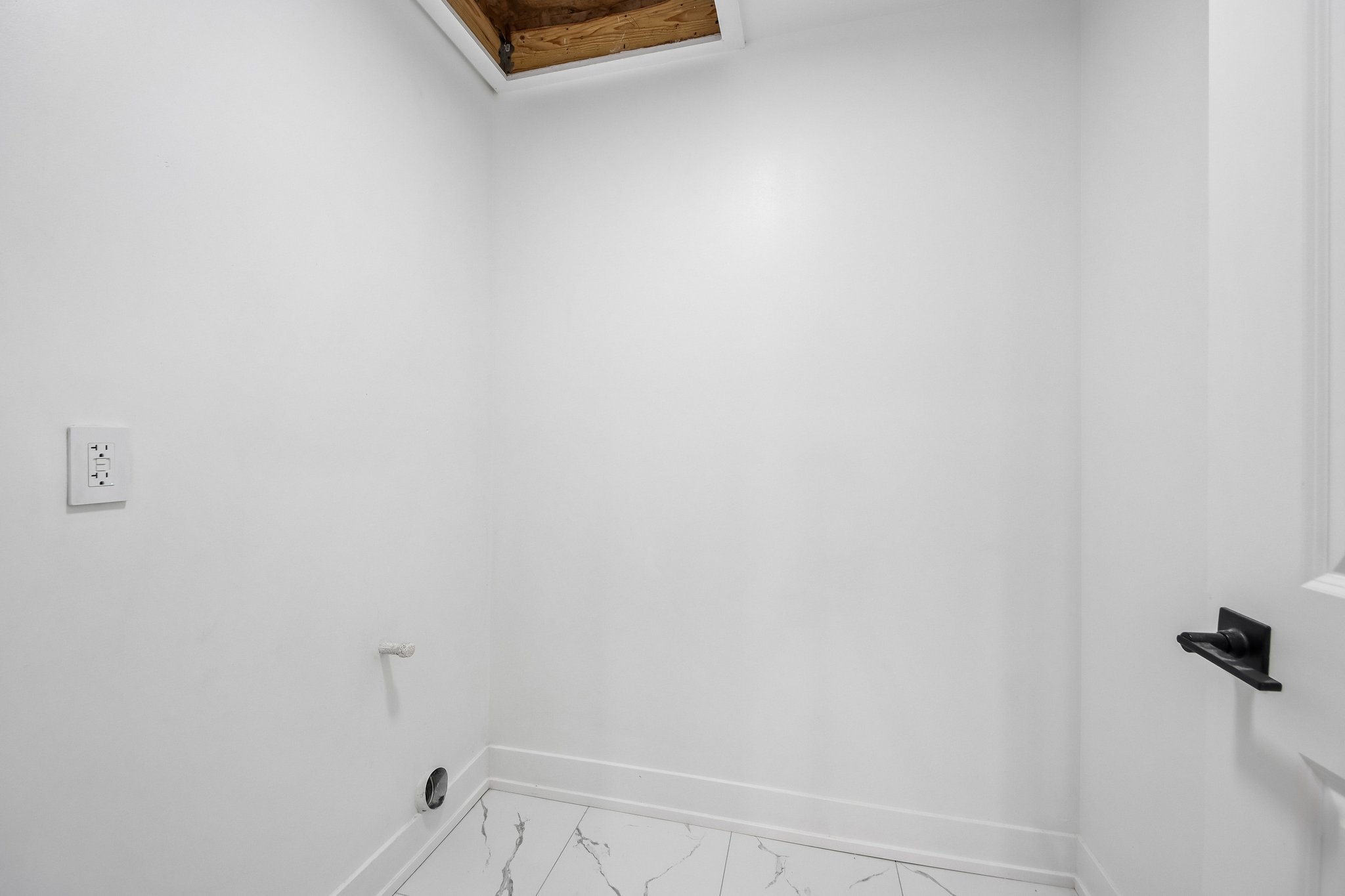N 19th Ave-S3008-036.jpg