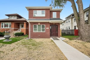 N 19th Ave-S3008-001.jpg