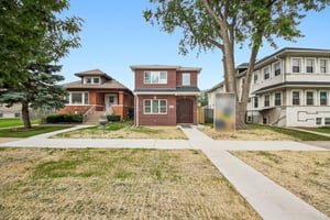 N 19th Ave-S3008-002.jpg