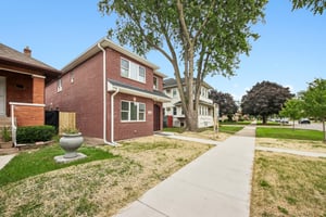 N 19th Ave-S3008-003.jpg