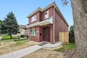 N 19th Ave-S3008-004.jpg