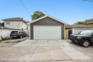 N 19th Ave-S3008-005.jpg