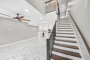 N 19th Ave-S3008-010.jpg