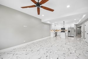 N 19th Ave-S3008-011.jpg