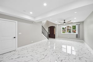 N 19th Ave-S3008-013.jpg