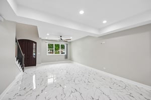N 19th Ave-S3008-014.jpg
