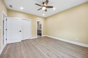 N 19th Ave-S3008-018.jpg