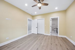 N 19th Ave-S3008-019.jpg