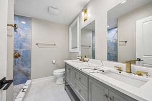 N 19th Ave-S3008-021.jpg