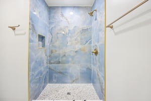 N 19th Ave-S3008-023.jpg