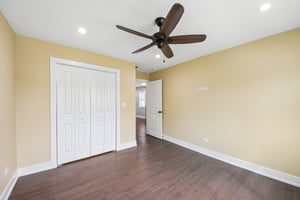 N 19th Ave-S3008-026.jpg