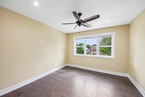 N 19th Ave-S3008-027.jpg