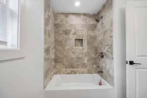 N 19th Ave-S3008-029.jpg