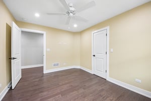 N 19th Ave-S3008-031.jpg