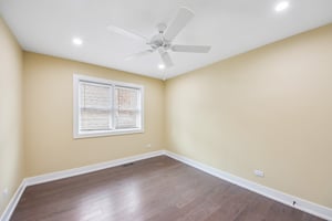 N 19th Ave-S3008-033.jpg