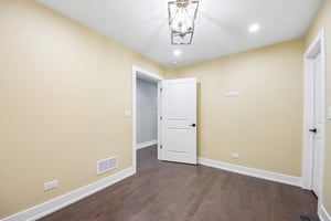 N 19th Ave-S3008-034.jpg