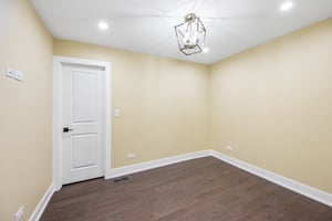 N 19th Ave-S3008-035.jpg