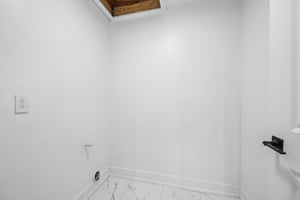 N 19th Ave-S3008-036.jpg