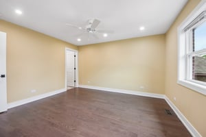 N 19th Ave-S3008-038.jpg