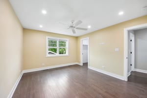 N 19th Ave-S3008-040.jpg