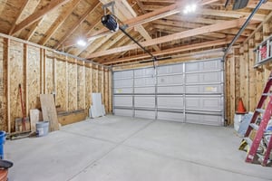 N 19th Ave-S3008-043.jpg