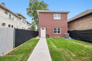 N 19th Ave-S3008-044.jpg