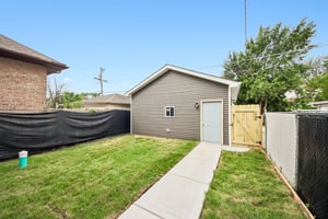 N 19th Ave-S3008-046.jpg