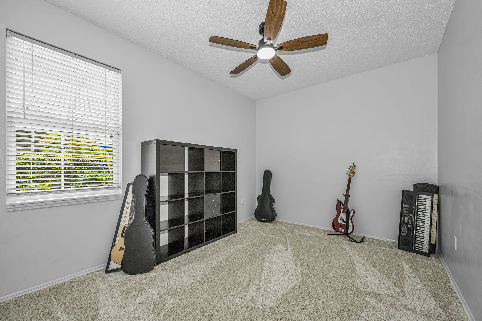 Bedroom 4a