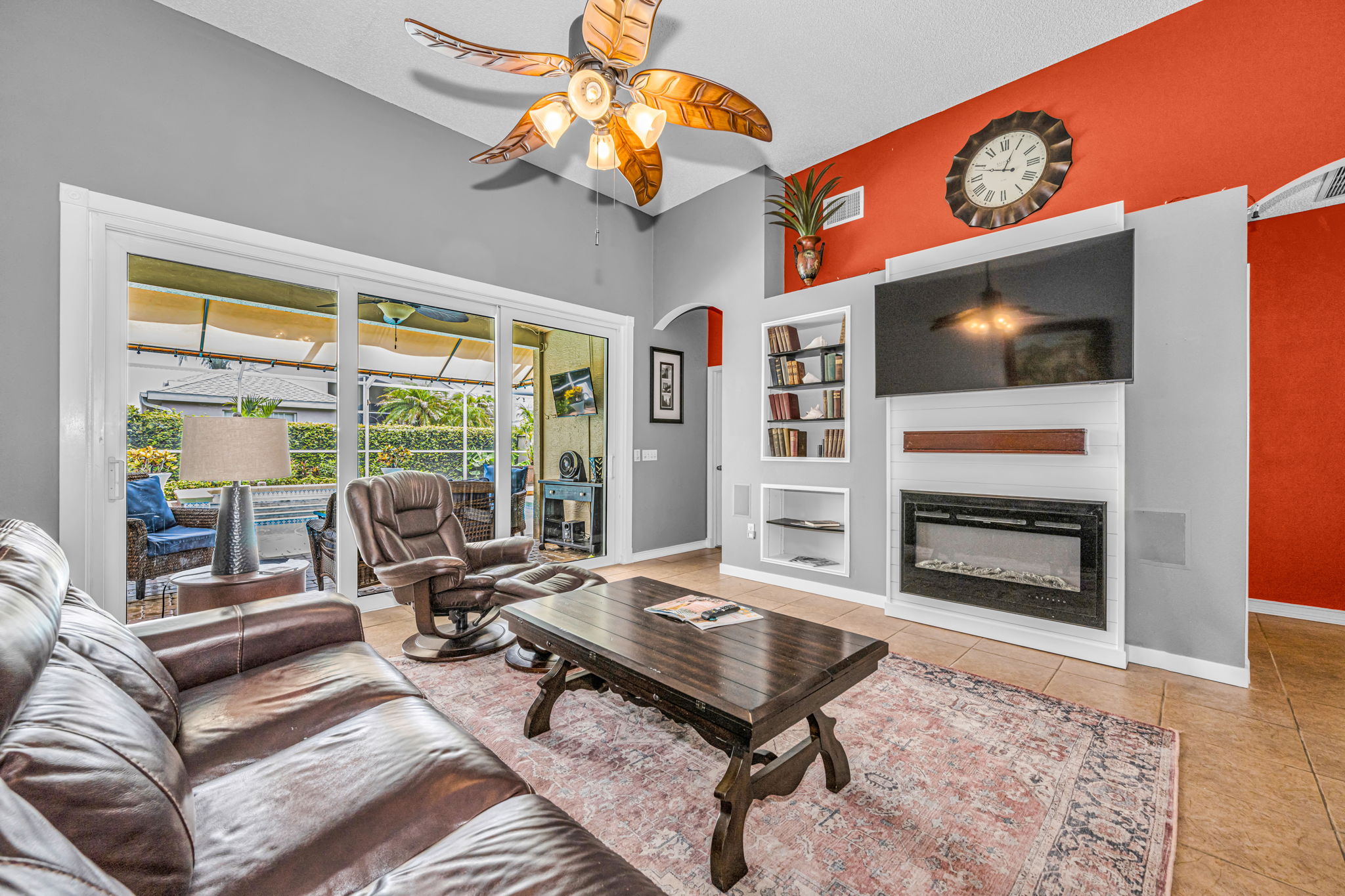 Family Room 2