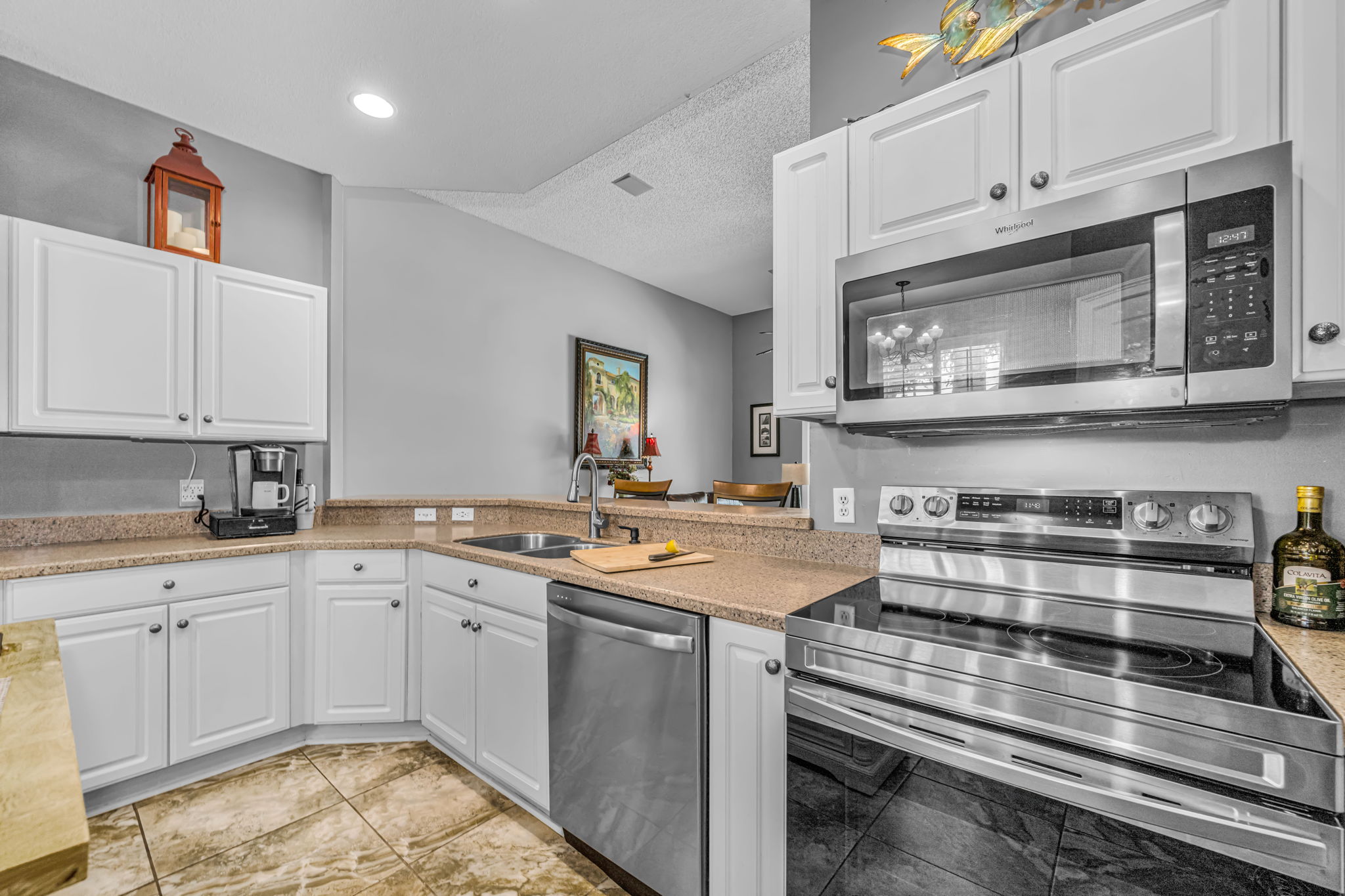 Kitchen 6