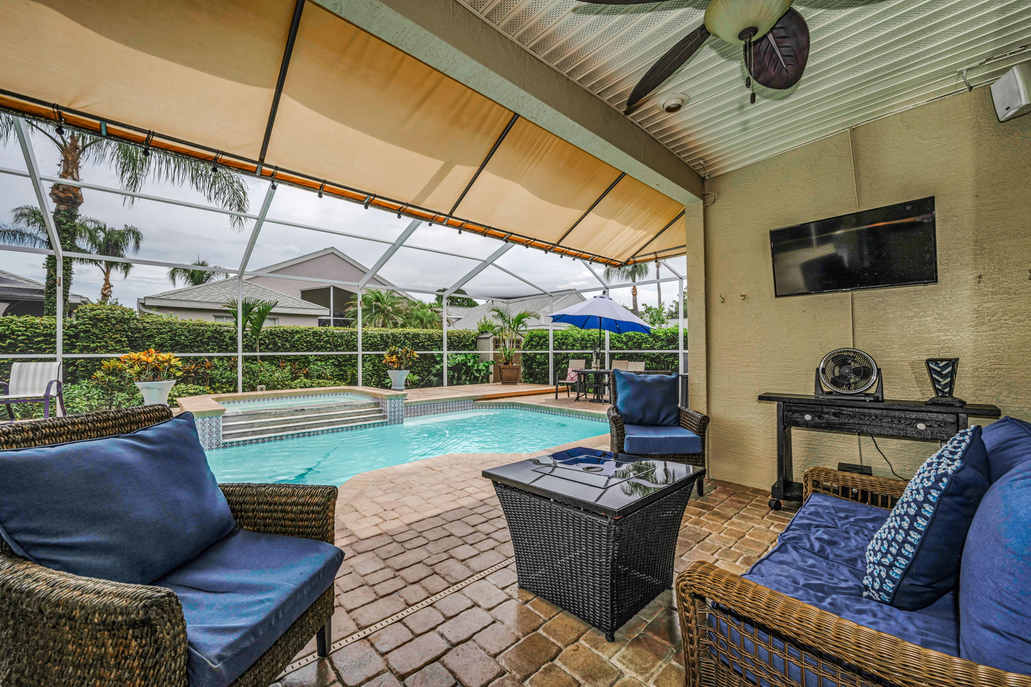 Lanai 2
