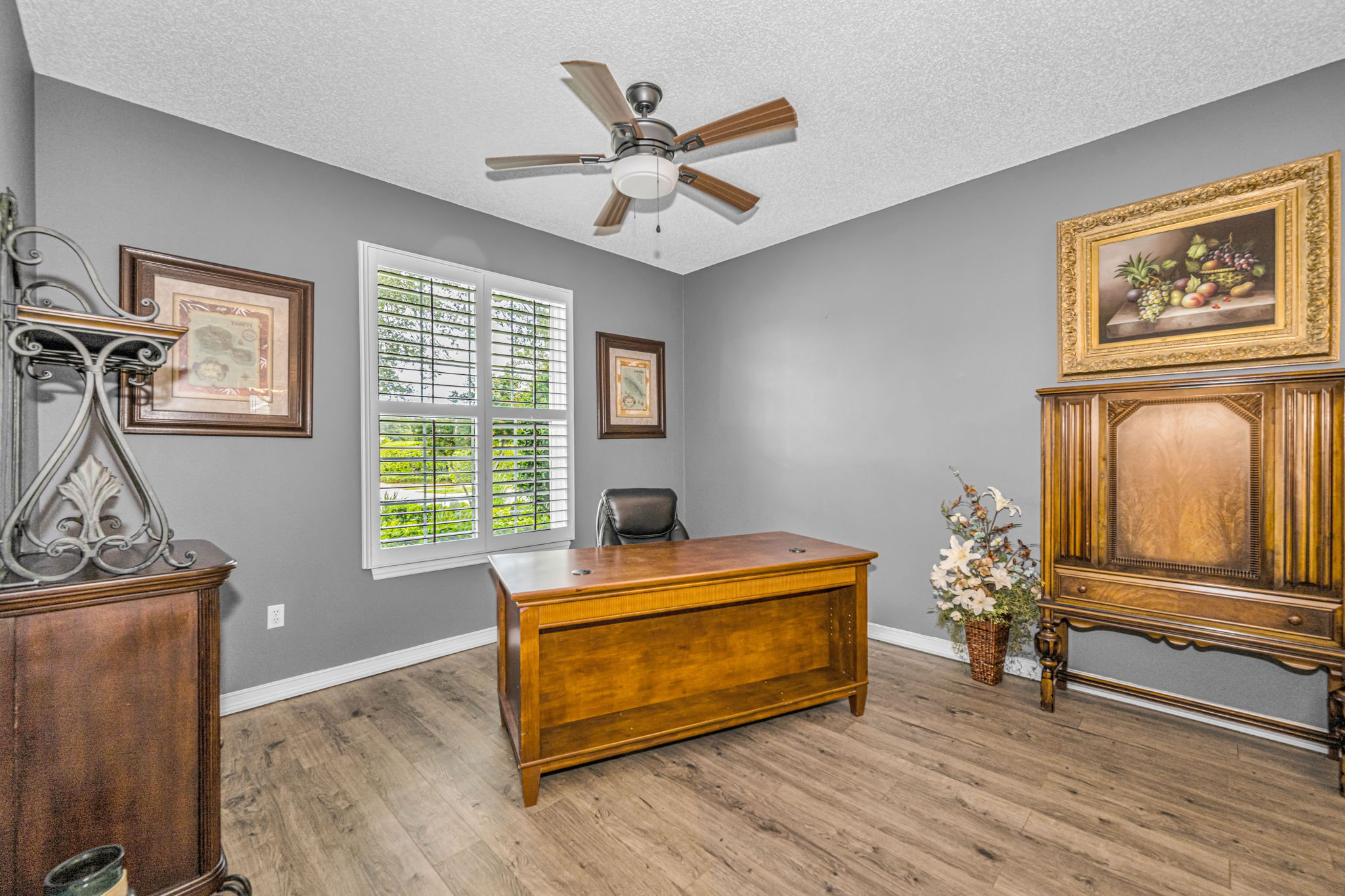 Living Room 2
