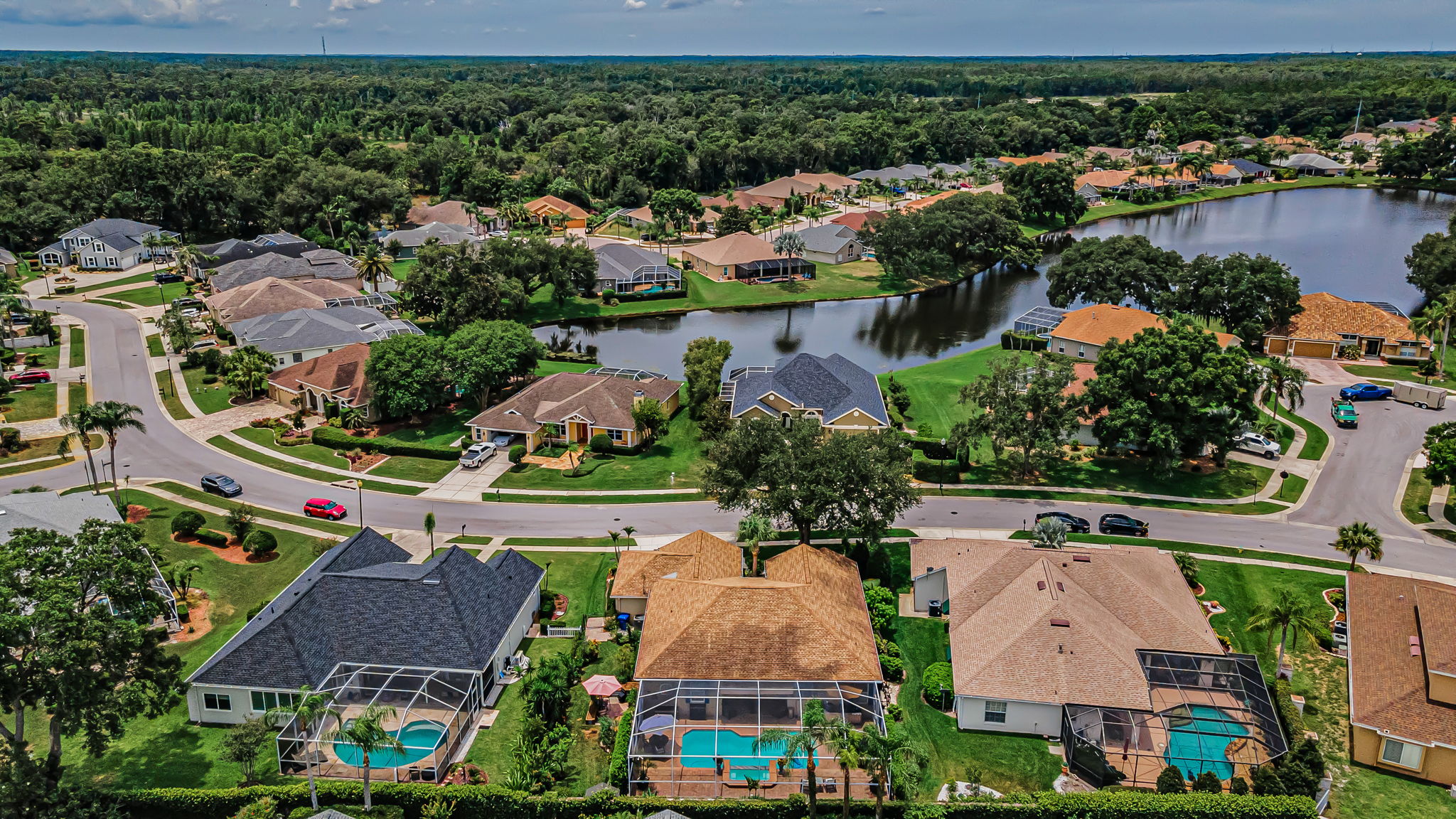 Aerial 7