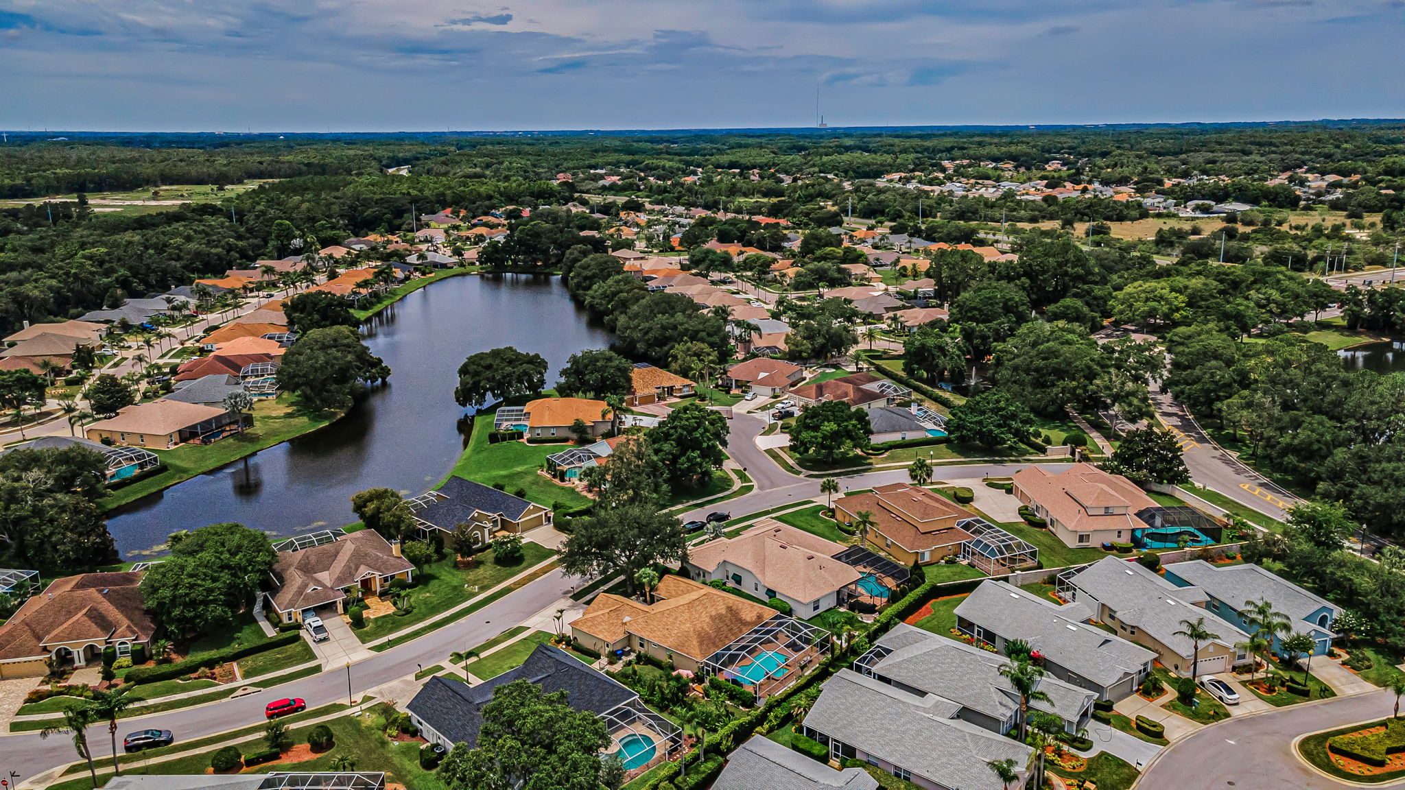 Aerial 10